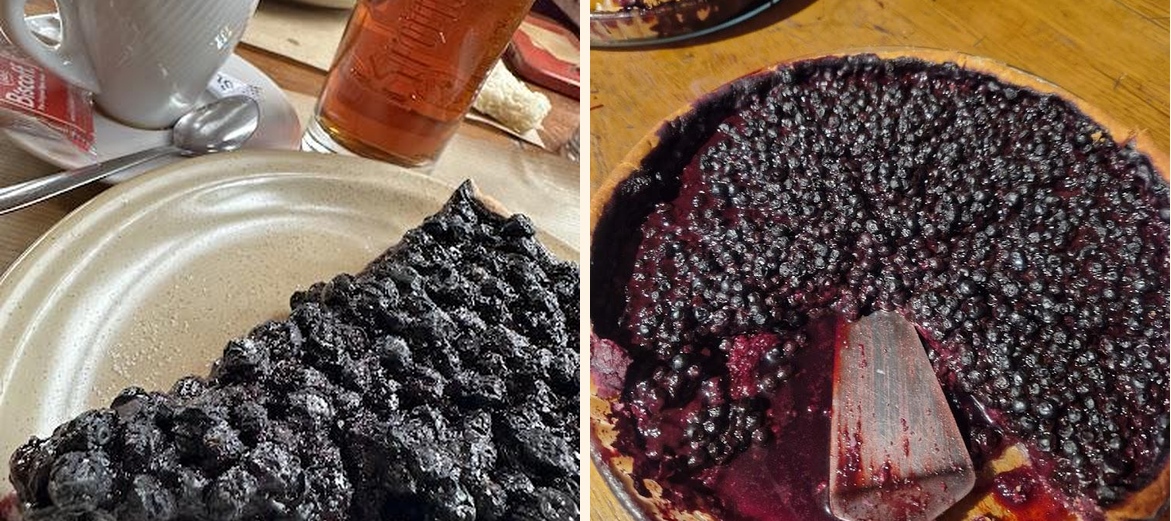 Le Mille Mètres - Gallery Image 7